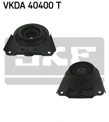 Coupelle de suspension VKDA 40400 T