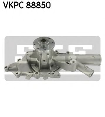 Water Pump VKPC 88850