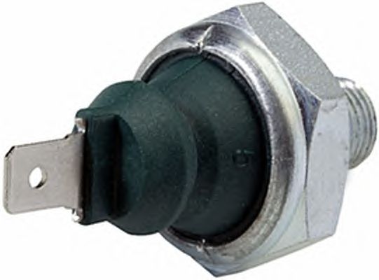 Interruptor de pressão do óleo 6ZL 009 600-071