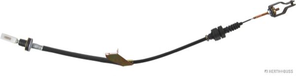 Clutch Cable J2301004