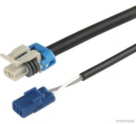 Câble de connexion-ABS J5908018