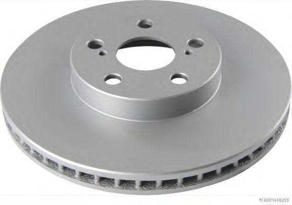 Brake Disc J3302157