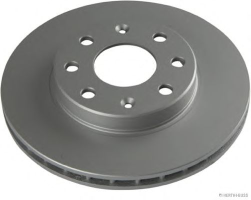 Brake Disc J3300912