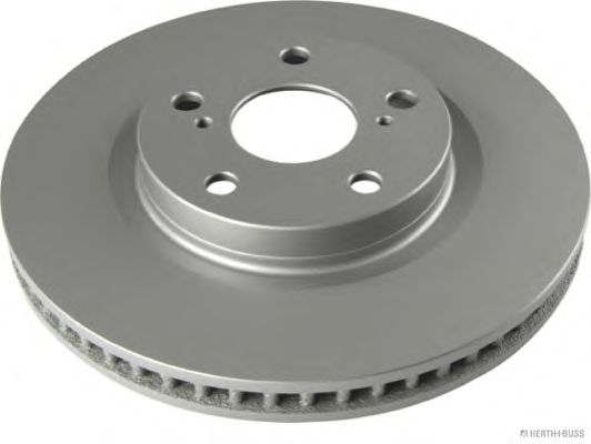 Brake Disc J3302011