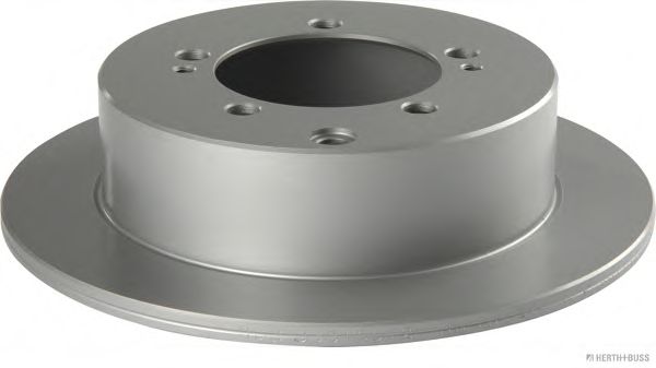 Тормозной диск J3315022