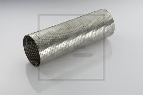 Flexible Pipe, exhaust system 039.200-00A