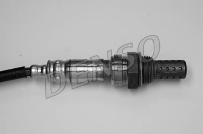Lambda sensörü DOX-0204