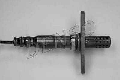 Lambda sensörü DOX-0219