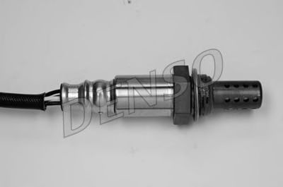 Lambda sensörü DOX-0278