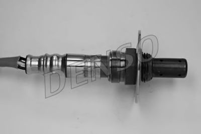 Αισθητήρας λάμδα DOX-0308