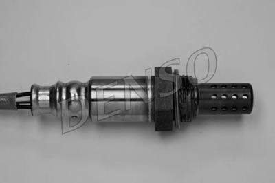 Lambda sensörü DOX-0343