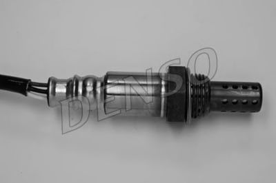Αισθητήρας λάμδα DOX-0344