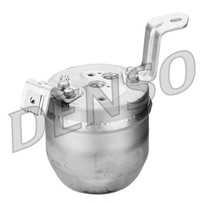 Filtro deshidratante, aire acondicionado DFD05006