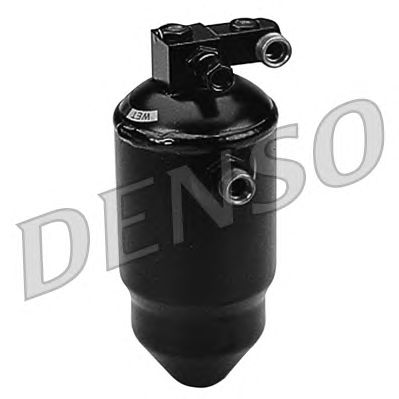Filtro deshidratante, aire acondicionado DFD09010