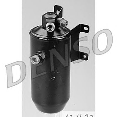 Filtro deshidratante, aire acondicionado DFD10006