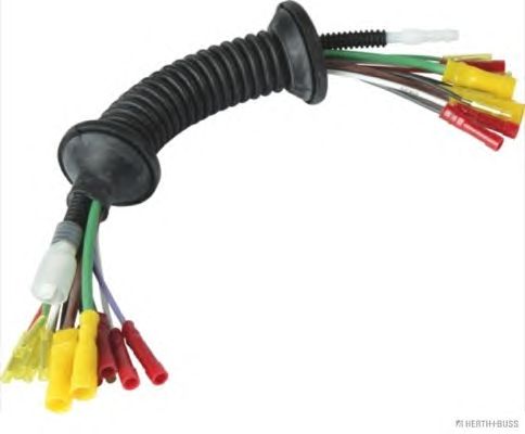 Kit de reparación cables 51277145