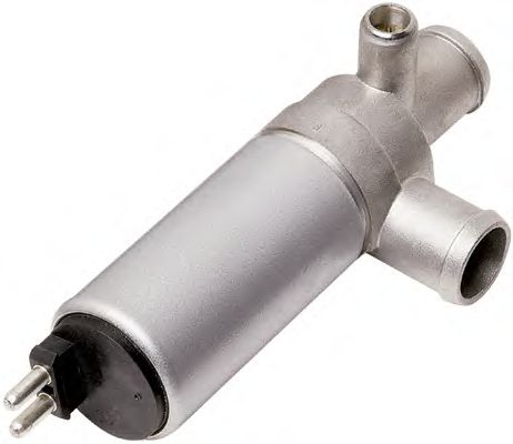 Idle Control Valve, air supply 408-202-009-001Z