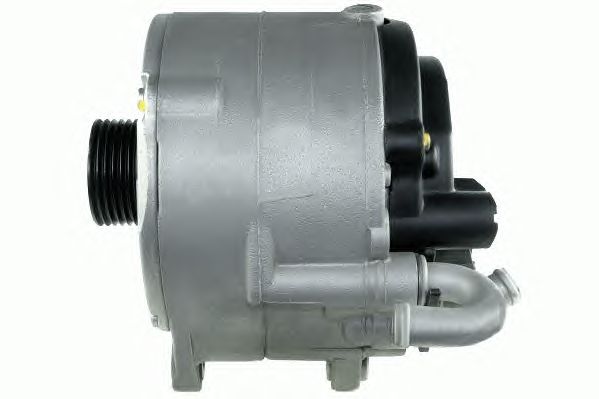 Generator 9090204