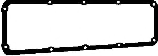 Gasket, cylinder head cover X07992-01