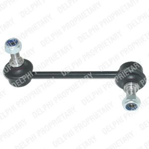 Rod/Strut, stabiliser TC1351