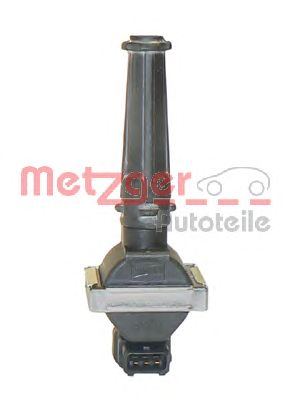 Ignition Coil 0880039