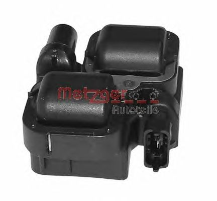 Ignition Coil 0880054