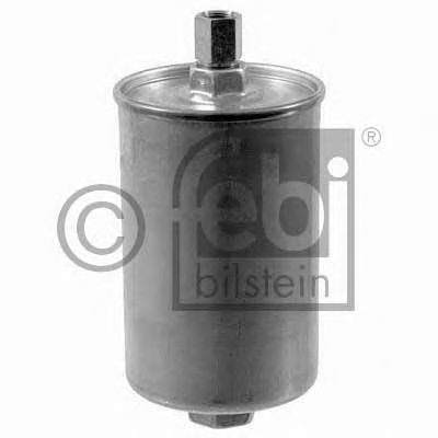 Fuel filter 21624