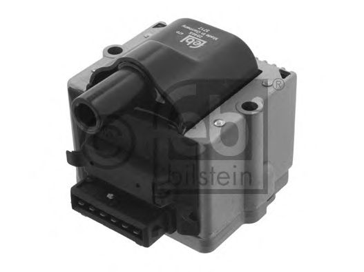 Ignition Coil 28465