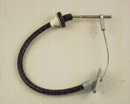 Clutch Cable 8140 15210