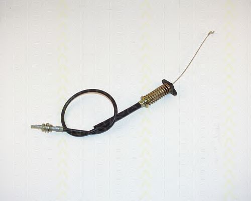 Accelerator Cable 8140 65303