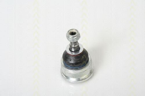 Ball Joint 8500 11500M
