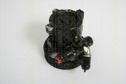 Hydraulic Pump, steering system 8515 38604