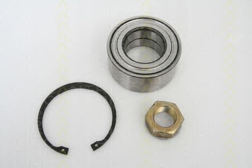 Wheel Bearing Kit 8530 10139