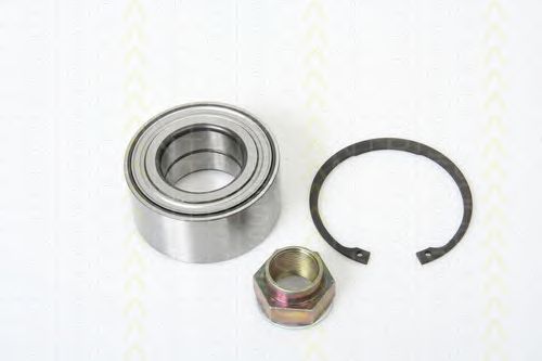 Wheel Bearing Kit 8530 15129
