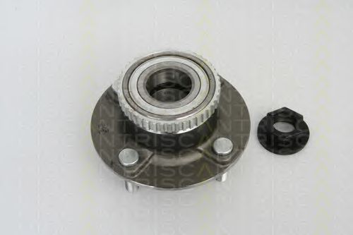 Wheel Bearing Kit 8530 16229