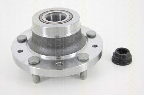 Wheel Bearing Kit 8530 16247