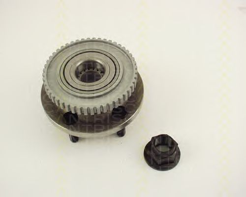 Wheel Bearing Kit 8530 27108