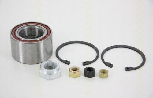 Wheel Bearing Kit 8530 29101