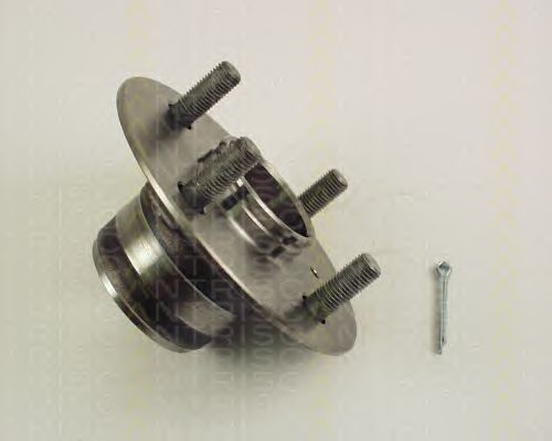 Wheel Bearing Kit 8530 41205