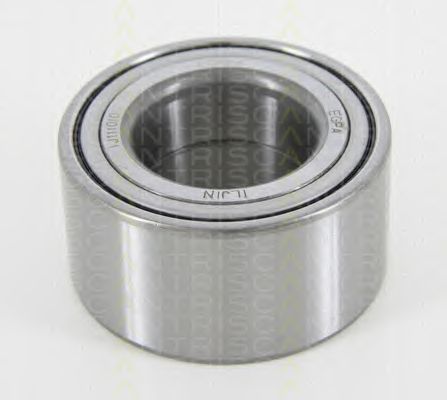Wheel Bearing Kit 8530 43109
