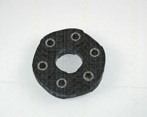 Joint, propshaft 8540 11304