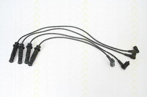 Ignition Cable Kit 8860 17002