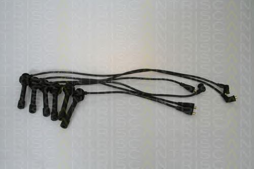 Ignition Cable Kit 8860 42008