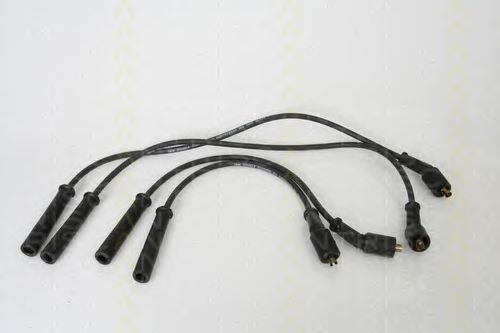 Ignition Cable Kit 8860 50004
