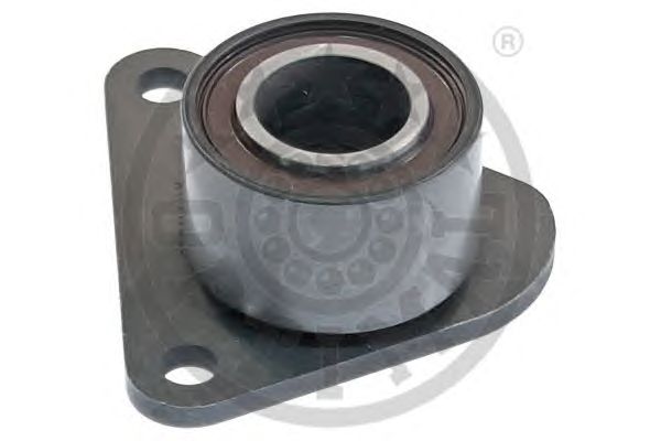 Deflection/Guide Pulley, timing belt 0-N920