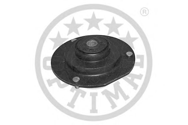 Top Strut Mounting F8-5952