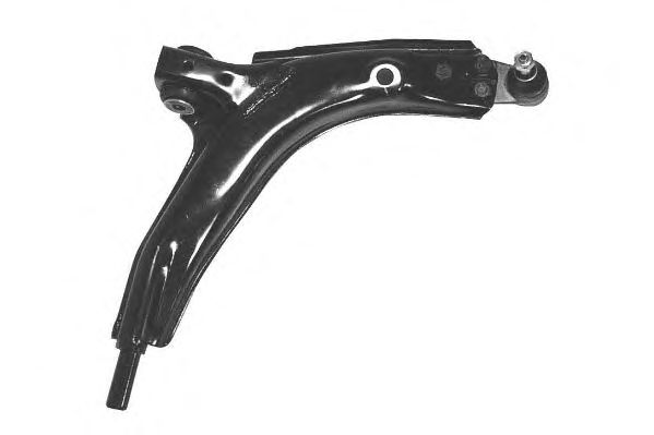 Track Control Arm OP-WP-5571
