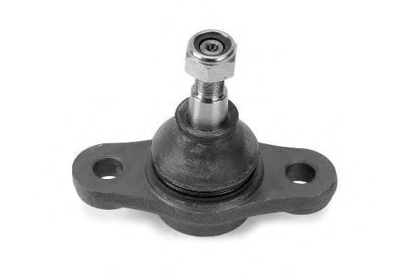 Ball Joint HY-BJ-3977