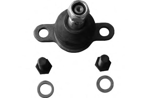 Ball Joint VO-BJ-7050