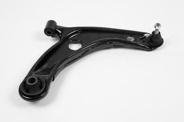 Track Control Arm TO-WP-7450